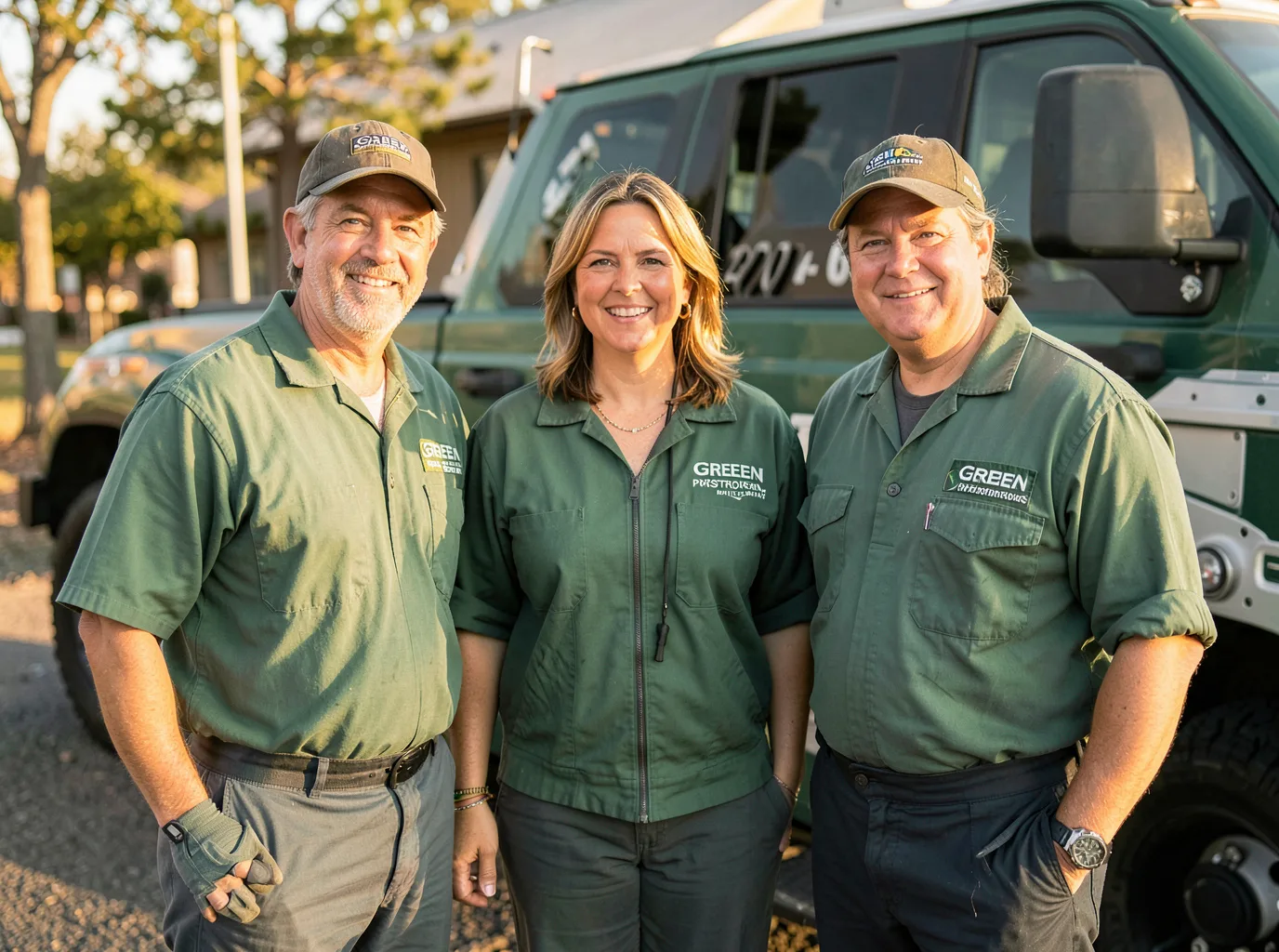 Water Damage Restoration company in Hoover, AL